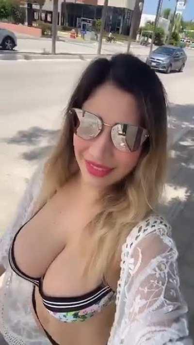 DESLECHENSE 🍆💦🥛CON ESTA RICA CULONA 🍆💦🍑 SI LE DEDICAN CUMTRIBUTES PASO SUS REDES