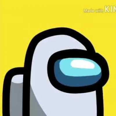 Jugar como impostor te permite liberar el estrés y las ganas de matar a tanto sub-normal que te encuentras cada día jeje.