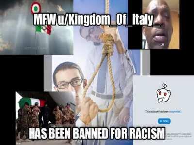 S'fortunato 😥😭😤😤✊️✊️✊️✊️😡😡🇮🇹💪💪