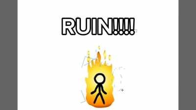 An edit I made of a certain, 