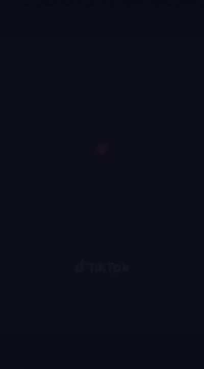 cute_girl_in_glasses