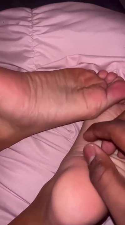 Here yall go my first contribution