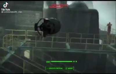 Jack when there’s no good memes