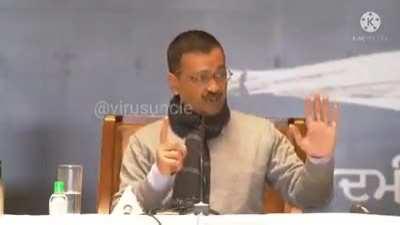 Indian fans to Rahane and Pujara