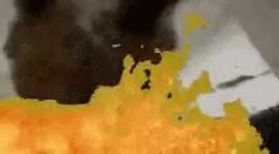 introducing......,. THE OFFICIAL GLEEGLE DISCORD SERVER!!!!1!!11!!