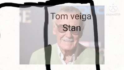 Quase chorei fazendo isso...