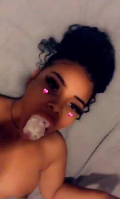 just imagine 😮‍💨