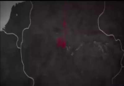 This is how mafia works