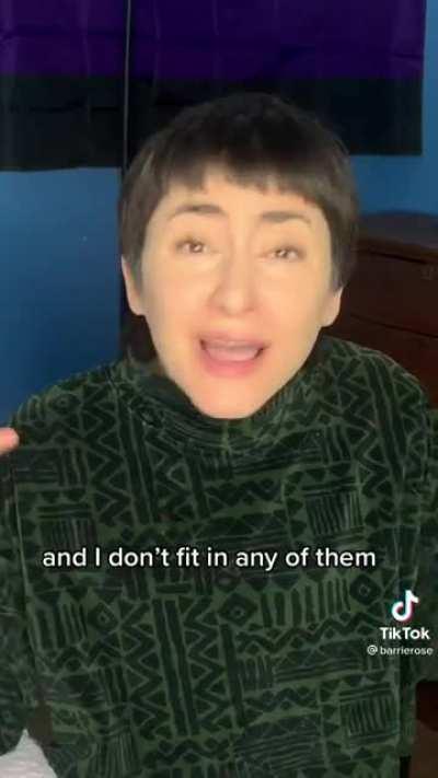 It’s not satire...