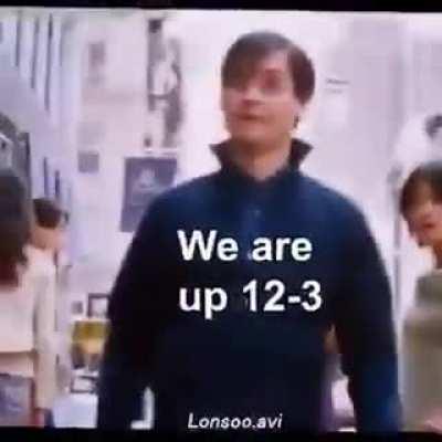 apenas quem é gaymer