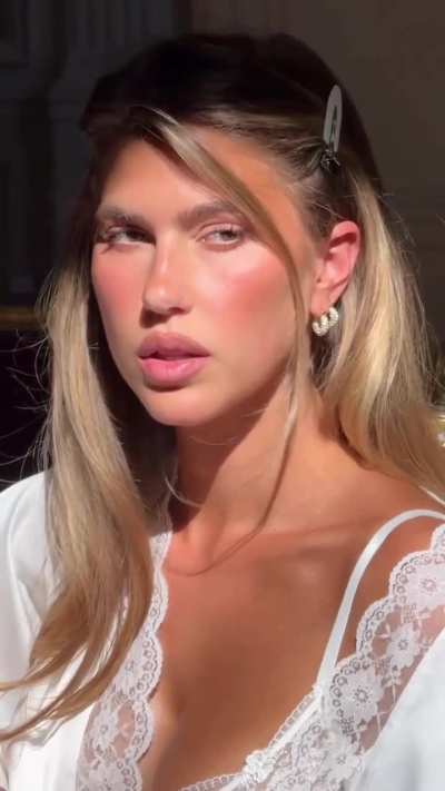 'The Lumière' - IG November 2025