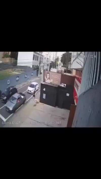 🖐️ absoluto meme🖐️