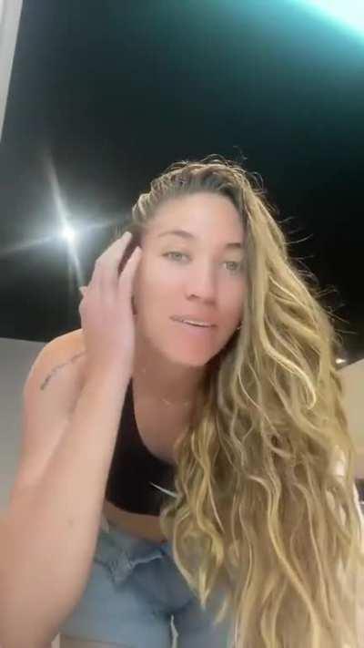 Your African Kings Are Everywhere My Beautiful White Queen👸🏼