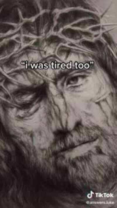 The fucking beat drop with the first picture is insanely funny for no reason