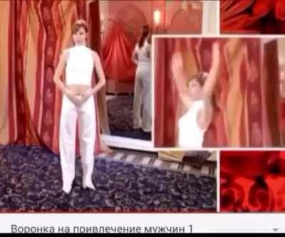 Как всё, оказывается, просто!