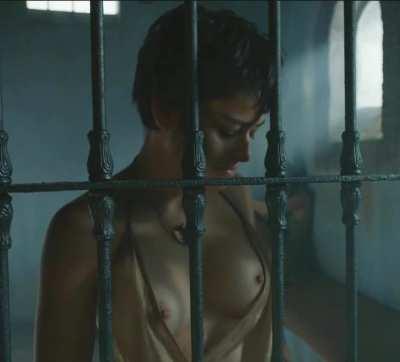 Rosabell Laurenti Sellers