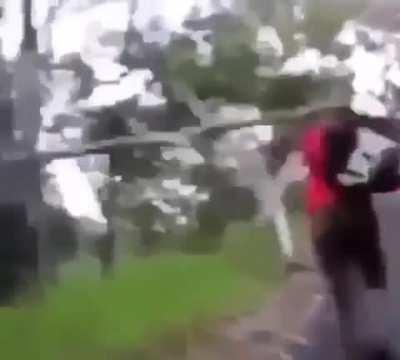 HFs shorting ETFs right now 🤣🤡🤡🤡