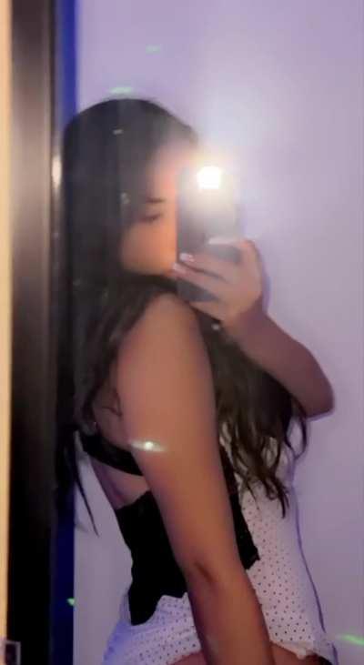 What positions would you fuck me in