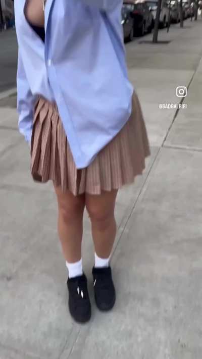 Rihanna IG July 23rd 2024😍