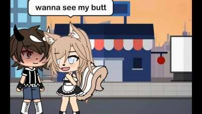 I don't know what to say.