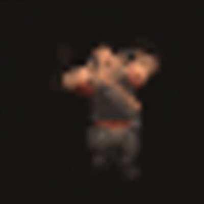 hahhahahahah i laugh