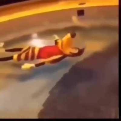 self care got me like