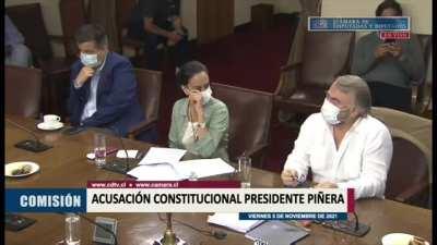 Plot Twist : Florcita 