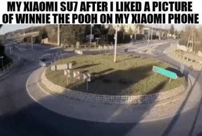 The car was cheap but I don't know if it was worth it