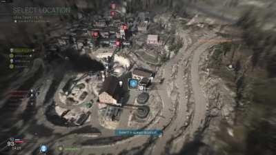 [Aimbot] I wanna break his motherboard over his face. This is what gives PC players such a bad reputation!