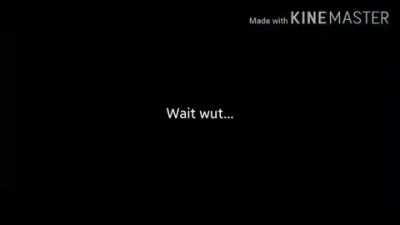 Keicho sings baka mitai