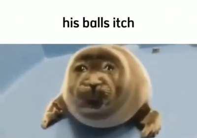 I'm sobbing on the floor right now