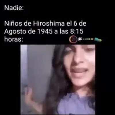 Nooooo otalker!!!!! :(