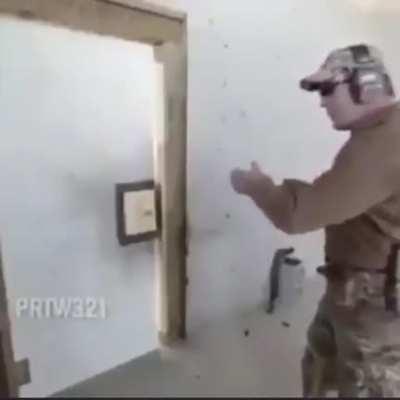 si tanto les molesta lo de 1000 upvotes entonces no lo pongo mas, solo pondre videos