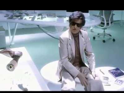 Em ledhu bro, porapaatuna kaalu books ki thagilindhi.....🥲