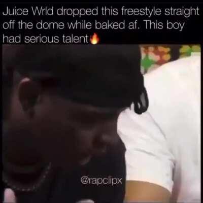 I’d love to know where everyone is from. Im from Australia!