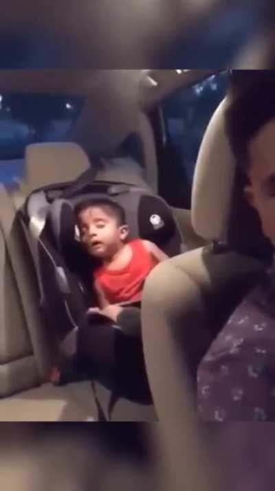 cant handle the heat on this verse