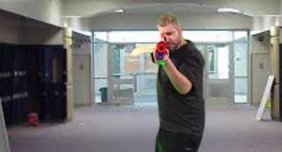 4/20/1999 leaked footage can’t believe this