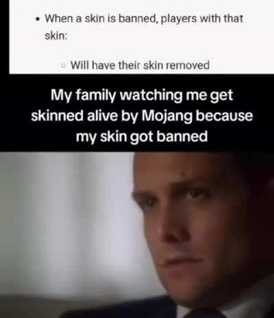 This will happen to you if you dont heil spez