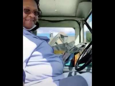 That’s a bruh moment ;)