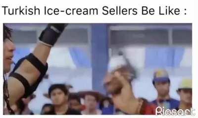 I'm 15 and this is yeet