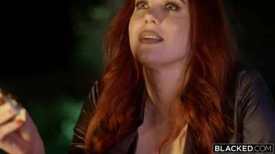 You know exactly what will happen next