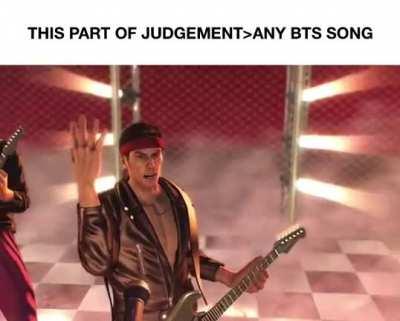 i always sing it in the shower