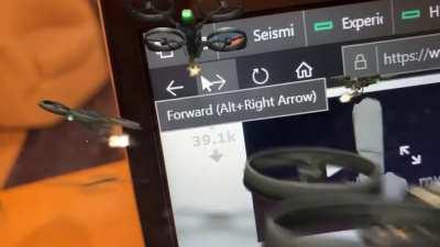 We did it... we defeated the alt right 😎😎