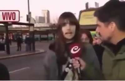 EL FLEQUILLO NUNCA MIENTE