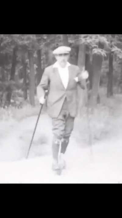 ONLY 1800s BOYS Will Understand