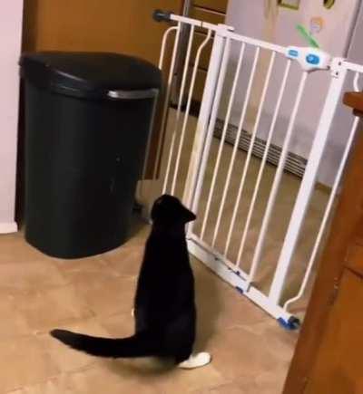 what overthinking looks like