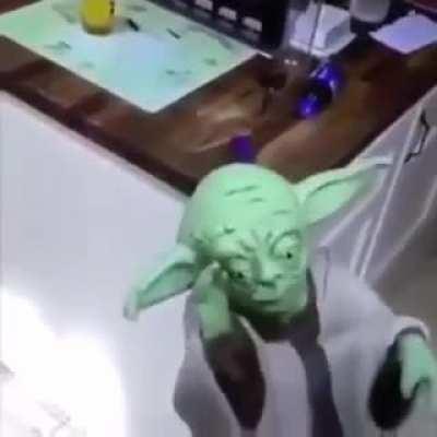 Goku nooooooo😭😭😭