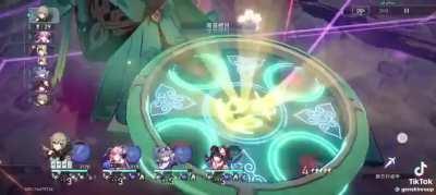 Average Gremlin experience