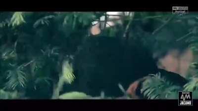 Leeds United coaching staff job advert (courtesy of Soccer AM)