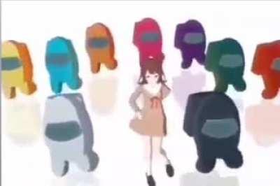 RIVERSIDE MOTHAFUCKA